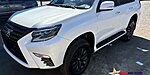 Used 2021 LEXUS GX 460 in PEORIA, ARIZONA