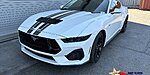 Used 2026 FORD MUSTANG GT in PEORIA, ARIZONA
