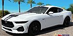 Used 2026 FORD MUSTANG GT in PEORIA, ARIZONA