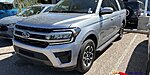 Used 2024 FORD EXPEDITION XLT in PEORIA, ARIZONA