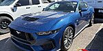 Used 2024 FORD MUSTANG GT PREMIUM in PEORIA, ARIZONA