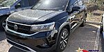 Used 2024 Volkswagen Taos 1.5T SE in PEORIA, ARIZONA