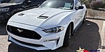 Used 2022 FORD MUSTANG GT PREMIUM in PEORIA, ARIZONA