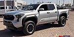 Used 2026 TOYOTA TACOMA HYBRID  in PEORIA, ARIZONA