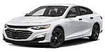 Used 2023 CHEVROLET MALIBU LS in PEORIA, ARIZONA