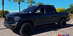 Used 2021 TOYOTA TUNDRA SR5 in PEORIA, ARIZONA