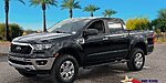 Used 2022 FORD RANGER XLT in PEORIA, ARIZONA