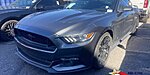 Used 2017 FORD MUSTANG GT PREMIUM in PEORIA, ARIZONA