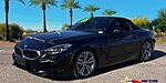Used 2026 BMW Z4 SDRIVE30I in PEORIA, ARIZONA
