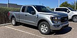 Used 2023 FORD F-150 XLT in PEORIA, ARIZONA