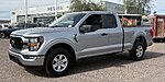 Used 2023 FORD F-150 XLT in PEORIA, ARIZONA