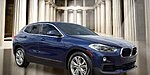Used 2018 BMW X2 SDRIVE28I in PEORIA, ARIZONA