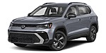Used 2026 Volkswagen Taos 1.5T S in PEORIA, ARIZONA