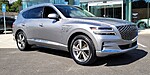 Used 2023 GENESIS GV80  in MACON , GEORGIA