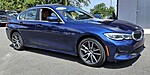 Used 2019 BMW 3 SERIES 330I XDRIVE in MACON , GEORGIA