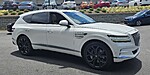 Used 2022 GENESIS GV80 PRESTIGE SIGNATURE in MACON , GEORGIA