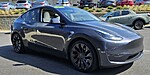 Used 2023 TESLA MODEL Y Performance in MACON , GEORGIA