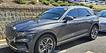 Used 2022 GENESIS GV70 2.5T in MACON , GEORGIA