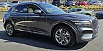 Used 2022 GENESIS GV70 2.5T in MACON , GEORGIA