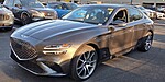 Used 2026 GENESIS G70 2.5T in MACON , GEORGIA