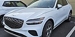 Used 2026 GENESIS GV70 2.5T ADVANCED in MACON , GEORGIA