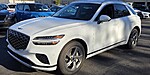 Used 2026 GENESIS GV70 2.5T ADVANCED in MACON , GEORGIA