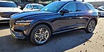 Used 2023 GENESIS GV70 2.5T in MACON , GEORGIA