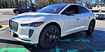 Used 2024 JAGUAR I-PACE R-DYNAMIC HSE in MACON , GEORGIA