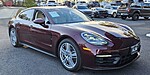 Used 2022 PORSCHE PANAMERA 4 in MACON , GEORGIA