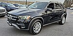 Used 2024 MERCEDES-BENZ GLE GLE 450E PLUG-IN HYBRID in MACON , GEORGIA
