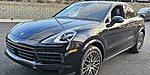 Used 2023 PORSCHE CAYENNE  in MACON , GEORGIA