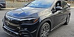 Used 2024 MERCEDES-BENZ EQE SEDAN EQE 350 in MACON , GEORGIA