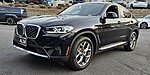 Used 2025 BMW X4 XDRIVE30I in MACON , GEORGIA