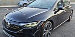 Used 2024 MERCEDES-BENZ EQE SEDAN EQE 350 in MACON , GEORGIA