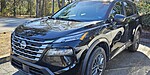 Used 2024 NISSAN ROGUE S in MACON , GEORGIA