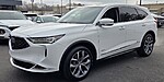Used 2023 ACURA MDX W/TECHNOLOGY PACKAGE in MACON , GEORGIA