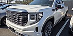 Used 2023 GMC SIERRA 1500 DENALI ULTIMATE in MACON , GEORGIA