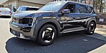 Used 2024 KIA EV9 WIND in MACON , GEORGIA