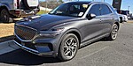 Used 2023 GENESIS GV70 2.5T in MACON , GEORGIA