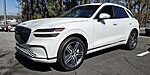 Used 2026 GENESIS Electrified GV70 ADVANCED 20" in MACON , GEORGIA