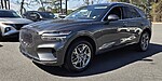 Used 2024 GENESIS GV70 2.5T in MACON , GEORGIA