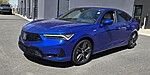 Used 2023 ACURA INTEGRA W/A-SPEC TECHNOLOGY PACKAGE in MACON , GEORGIA