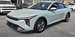 Used 2025 KIA K4 LXS in MACON , GEORGIA