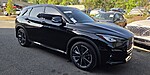Used 2023 INFINITI QX50 SPORT in MACON , GEORGIA