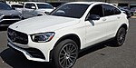Used 2022 MERCEDES-BENZ GLC-CLASS GLC 300 in MACON , GEORGIA