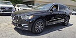 Used 2021 VOLVO XC60 INSCRIPTION in MACON , GEORGIA