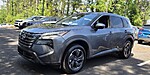 Used 2025 NISSAN ROGUE SV in MACON , GEORGIA