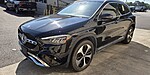 Used 2025 MERCEDES-BENZ GLA GLA 250 in MACON , GEORGIA