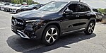 Used 2025 MERCEDES-BENZ GLA GLA 250 in MACON , GEORGIA