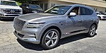 Used 2023 GENESIS GV80 ADVANCED + in MACON , GEORGIA